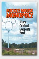 Watch Mickey Mouse Monopoly Zumvo