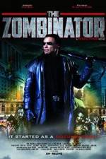 Watch The Zombinator Zumvo