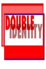 Watch Double Identity Zumvo