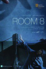 Watch Room 8 Zumvo