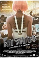 Watch Nirvana: A Gangster Odyssey Zumvo