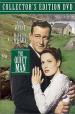 Watch The Making of \'The Quiet Man\' Zumvo