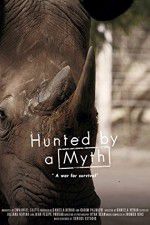 Watch Hunted by a Myth Zumvo