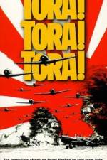 Watch Tora! Tora! Tora! Zumvo