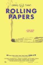 Watch Rolling Papers Zumvo