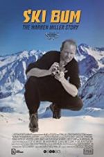 Watch Ski Bum: The Warren Miller Story Zumvo