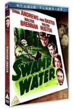 Watch Swamp Water Zumvo