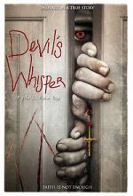 Watch Devil\'s Whisper Zumvo