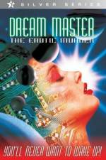 Watch Dreammaster The Erotic Invader Zumvo