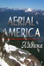 Watch Smithsonian Aerial America Alabama Zumvo