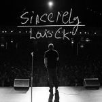 Watch Sincerely Louis CK Zumvo