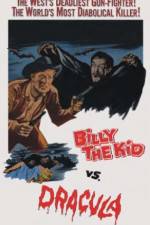 Watch Billy the Kid vs Dracula Zumvo