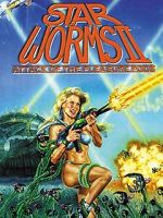 Watch Star Worms II: Attack of the Pleasure Pods Zumvo