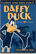 Watch Daffy Duck: Frustrated Fowl Zumvo