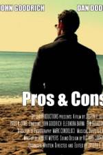 Watch Pros & Cons Zumvo
