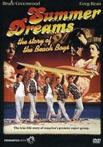 Watch Summer Dreams: The Story of the Beach Boys Zumvo