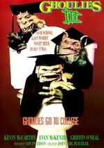 Watch Ghoulies Go to College Zumvo