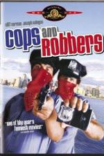 Watch Cops and Robbers Zumvo