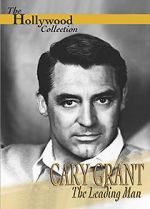 Watch Cary Grant: A Celebration of a Leading Man Zumvo