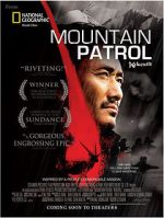 Watch Mountain Patrol Zumvo