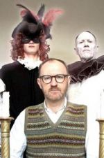 Watch Scandal & Beauty: Mark Gatiss on Aubrey Beardsley Zumvo