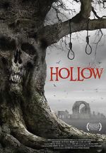 Watch Hollow Zumvo