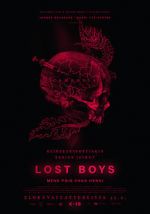 Watch Lost Boys Zumvo