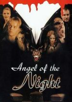 Watch Angel of the Night Zumvo