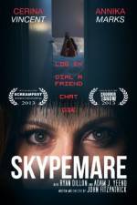 Watch Skypemare Zumvo