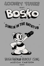 Watch Sinkin\' in the Bathtub (Short 1930) Zumvo