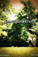 Watch Camp Belvidere Zumvo