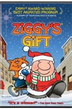 Watch Ziggy's Gift Zumvo