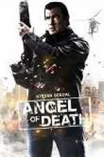 Watch Angel of Death Zumvo