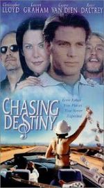 Watch Chasing Destiny Zumvo