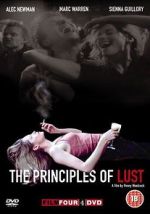 Watch The Principles of Lust Zumvo