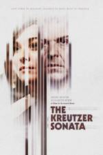 Watch The Kreutzer Sonata Zumvo