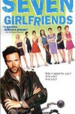 Watch Seven Girlfriends Zumvo