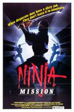 Watch The Ninja Mission Zumvo