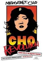 Watch Margaret Cho: CHO Revolution Zumvo