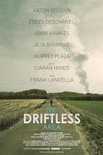 Watch The Driftless Area Zumvo