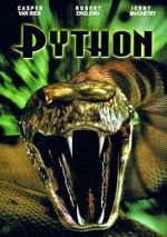 Watch Python Zumvo