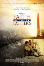 Watch Faith of Our Fathers Zumvo