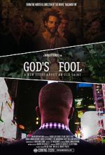 Watch God\'s Fool Zumvo