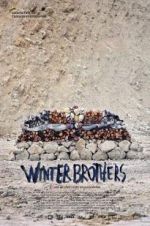 Watch Winter Brothers Zumvo