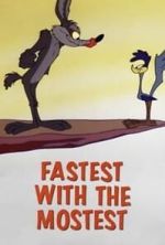 Fastest with the Mostest (Short 1960) zumvo