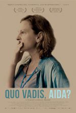 Watch Quo vadis, Aida? Zumvo