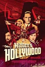 Watch Hitler\'s Hollywood Zumvo