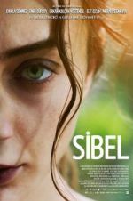 Watch Sibel Zumvo