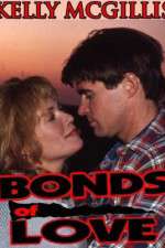 Watch Bonds of Love Zumvo