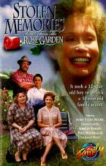 Watch Stolen Memories: Secrets from the Rose Garden Zumvo